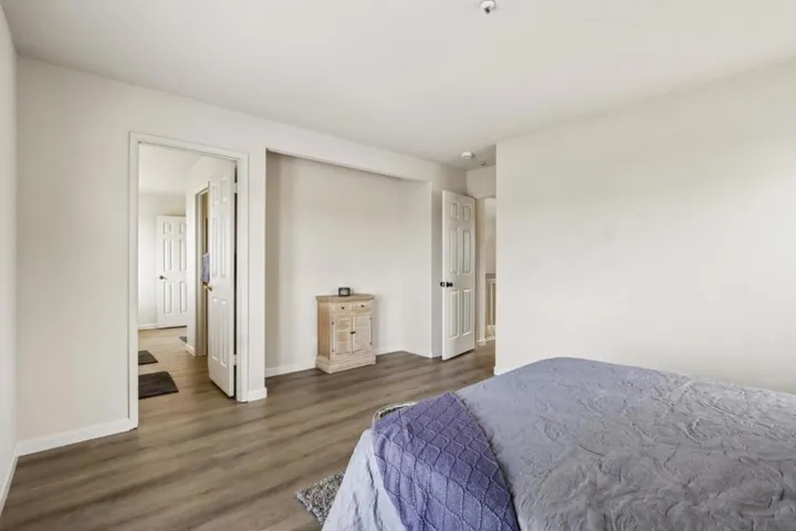 949 Nantucket Boulevard 9, Salinas, California 93906