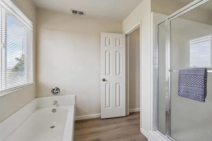 949 Nantucket Boulevard 9, Salinas, California 93906