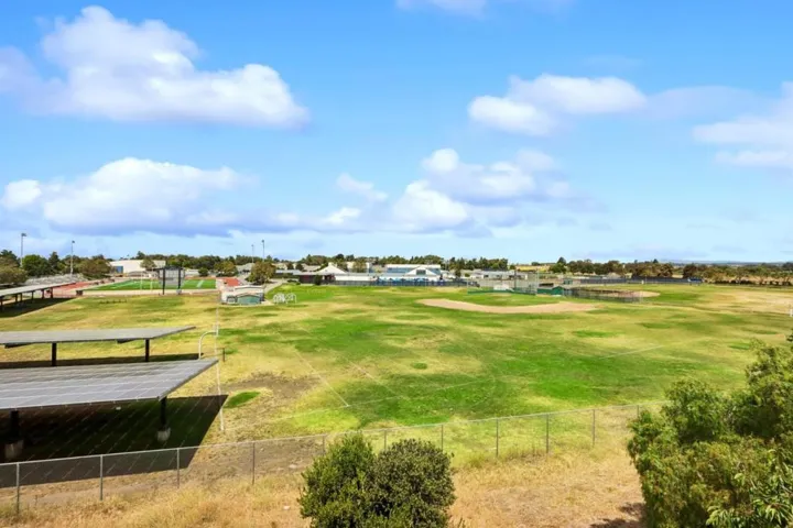 949 Nantucket Boulevard 9, Salinas, California 93906