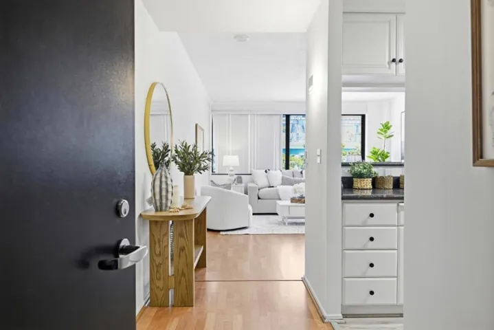300 3rd Street 305, San Francisco, California 94107
