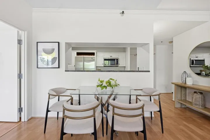 300 3rd Street 305, San Francisco, California 94107