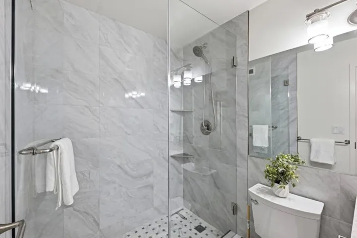300 3rd Street 305, San Francisco, California 94107