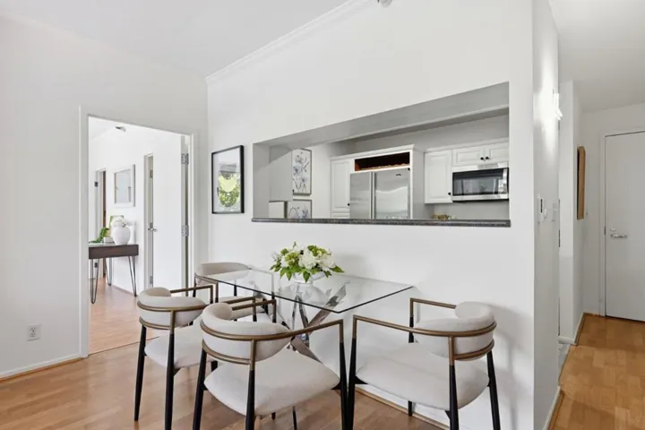 300 3rd Street 305, San Francisco, California 94107