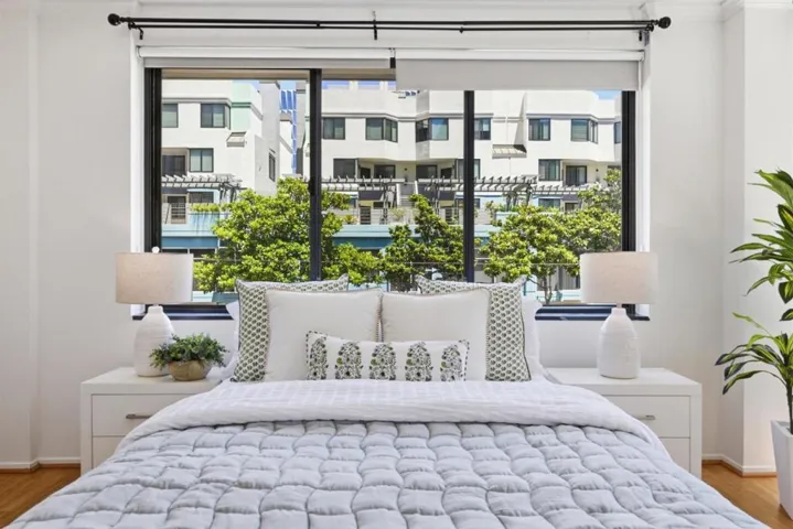 300 3rd Street 305, San Francisco, California 94107