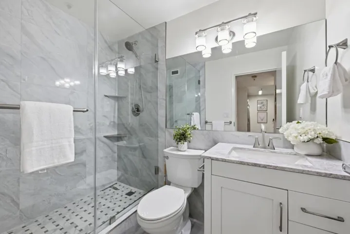 300 3rd Street 305, San Francisco, California 94107