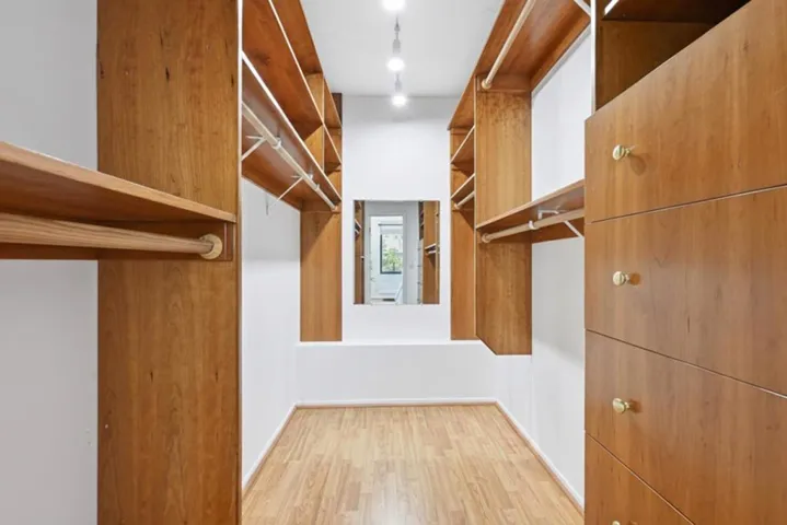 300 3rd Street 305, San Francisco, California 94107