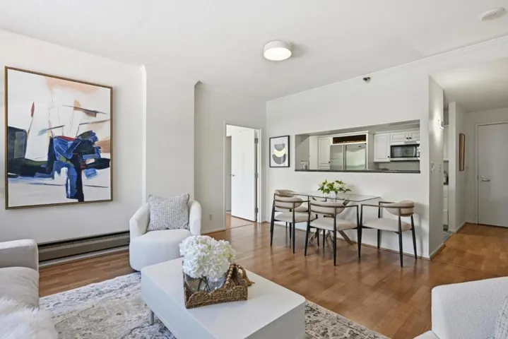 300 3rd Street 305, San Francisco, California 94107