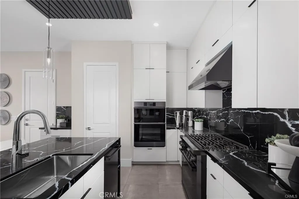 22081 Manarola, Walnut, California 91789 — photo 5