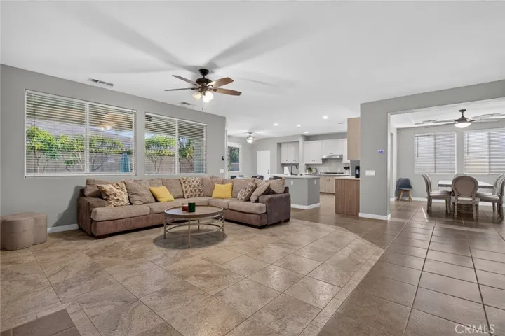 83454 Lonesome Dove, Indio, California 92203