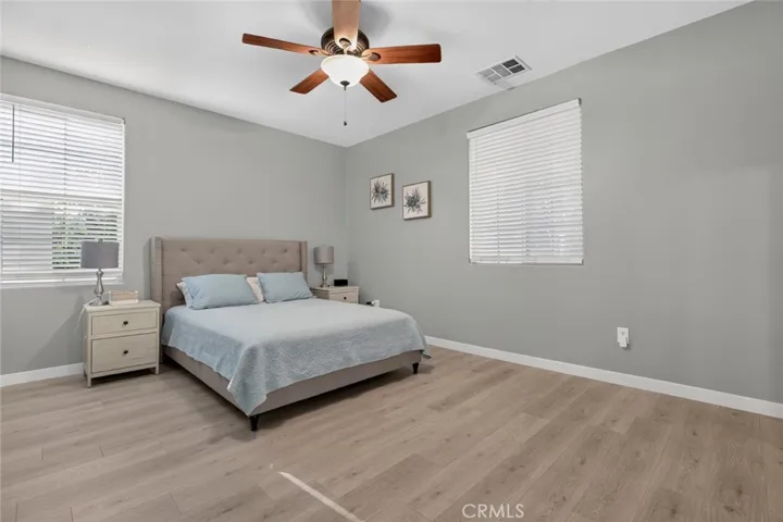 83454 Lonesome Dove, Indio, California 92203