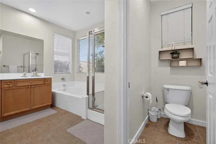 83454 Lonesome Dove, Indio, California 92203
