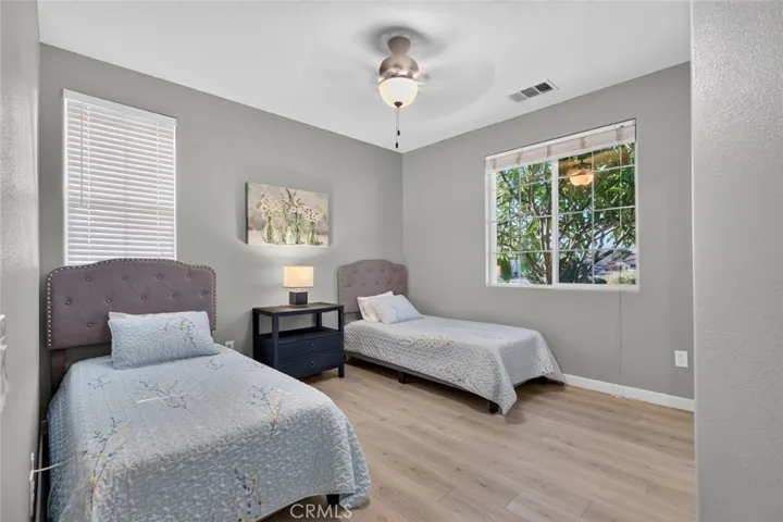 83454 Lonesome Dove, Indio, California 92203