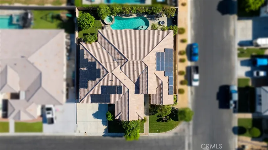 83454 Lonesome Dove, Indio, California 92203