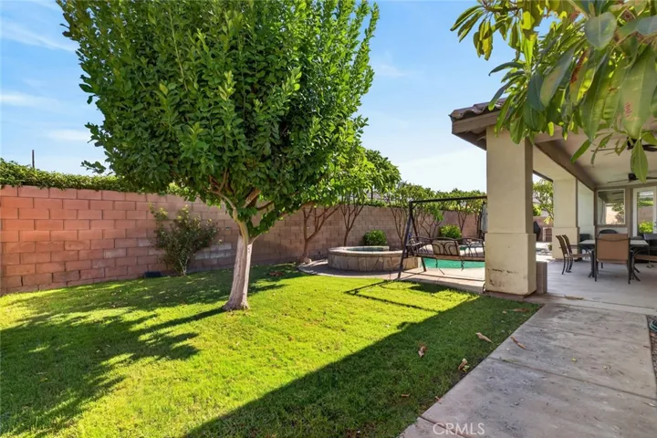 83454 Lonesome Dove, Indio, California 92203