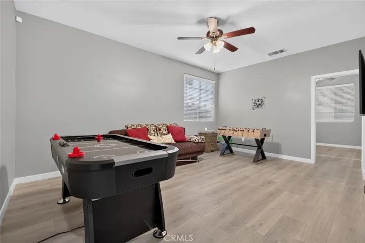 83454 Lonesome Dove, Indio, California 92203