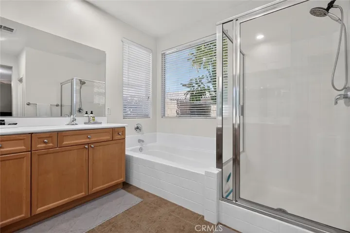 83454 Lonesome Dove, Indio, California 92203