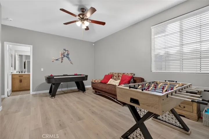 83454 Lonesome Dove, Indio, California 92203