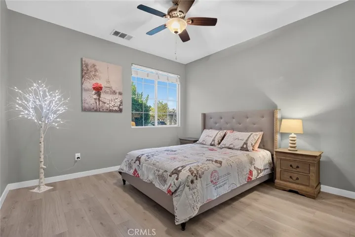 83454 Lonesome Dove, Indio, California 92203