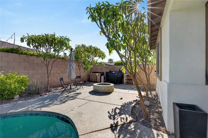 83454 Lonesome Dove, Indio, California 92203