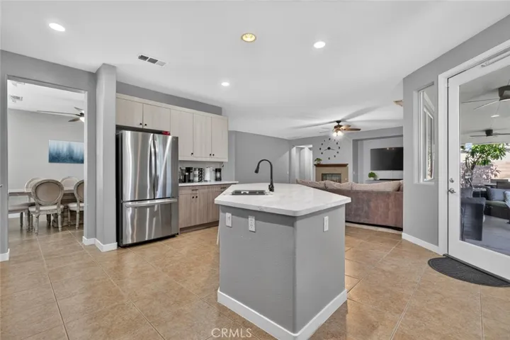 83454 Lonesome Dove, Indio, California 92203