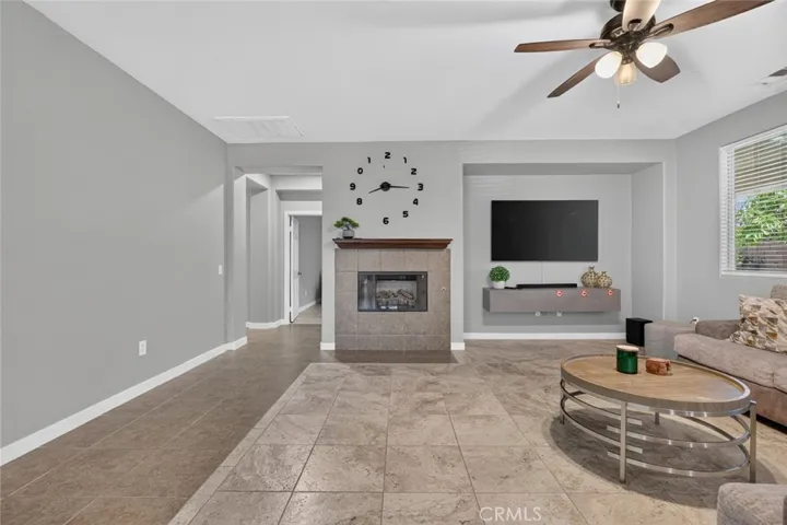 83454 Lonesome Dove, Indio, California 92203