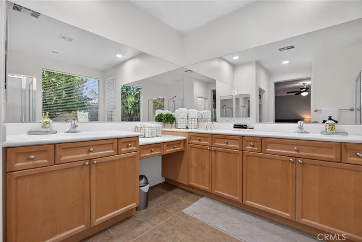 83454 Lonesome Dove, Indio, California 92203