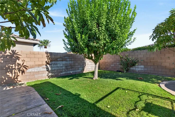 83454 Lonesome Dove, Indio, California 92203