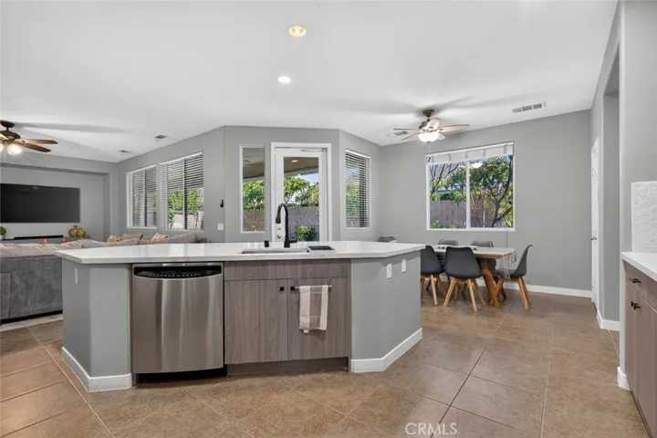 83454 Lonesome Dove, Indio, California 92203