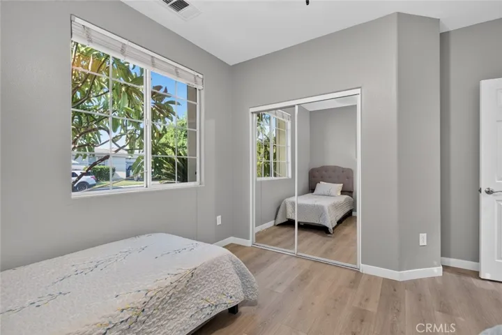 83454 Lonesome Dove, Indio, California 92203