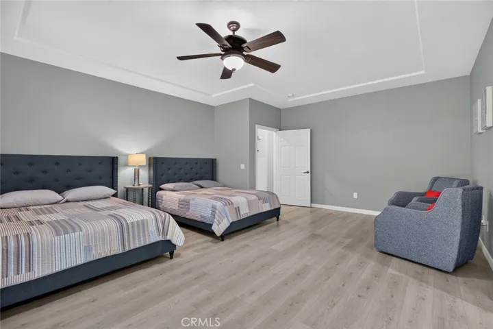 83454 Lonesome Dove, Indio, California 92203