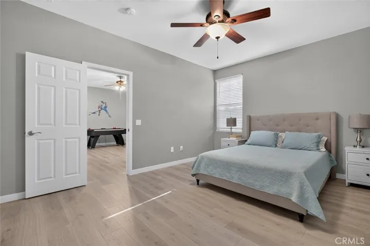83454 Lonesome Dove, Indio, California 92203