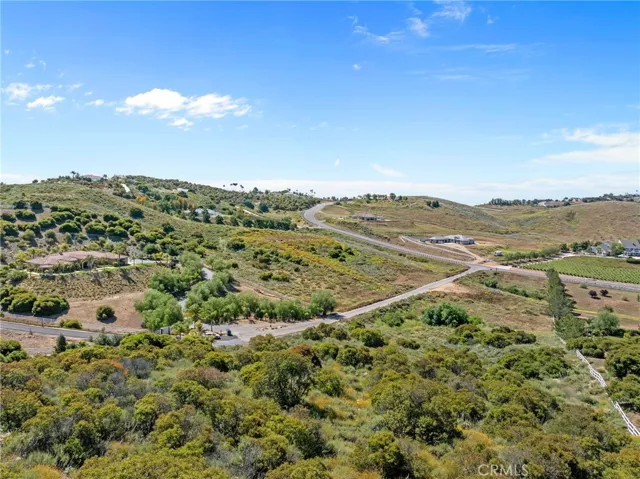 1 Avenida La Cresta, Murrieta, California 92563
