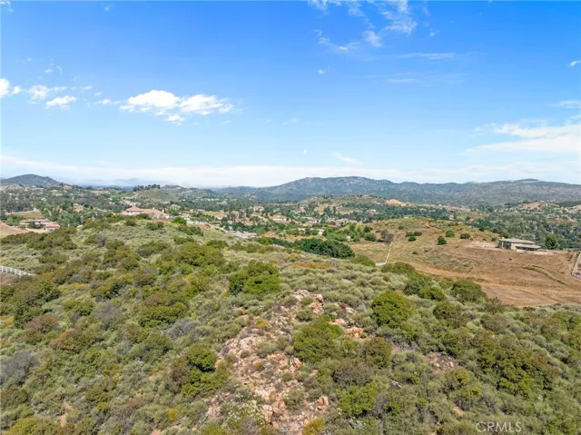 1 Avenida La Cresta, Murrieta, California 92563