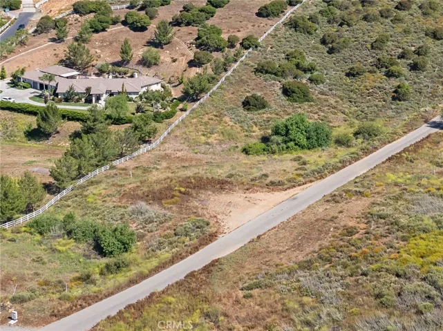 1 Avenida La Cresta, Murrieta, California 92563