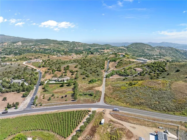 1 Avenida La Cresta, Murrieta, California 92563