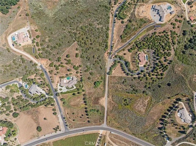 1 Avenida La Cresta, Murrieta, California 92563
