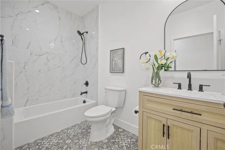 12572 Barbara, Garden Grove, California 92841