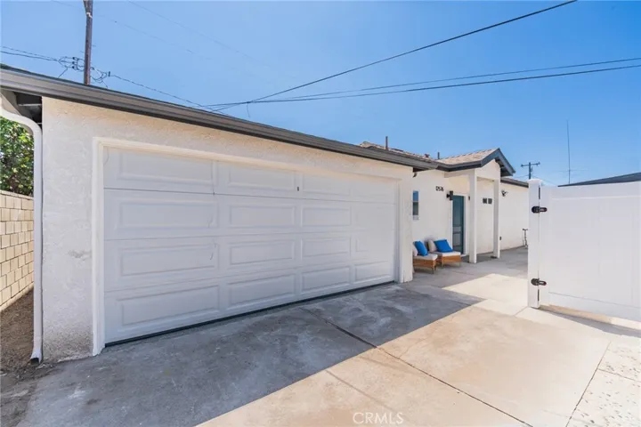 12572 Barbara, Garden Grove, California 92841