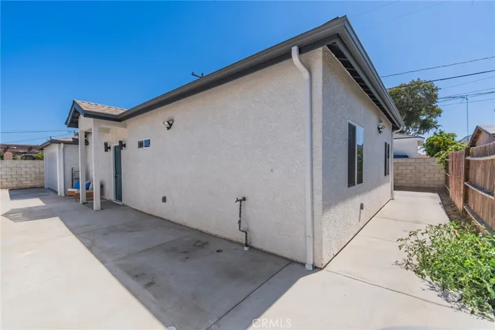 12572 Barbara, Garden Grove, California 92841