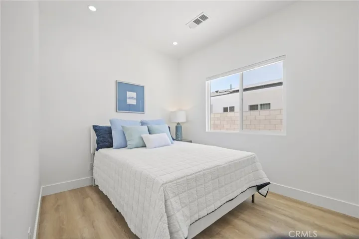 12572 Barbara, Garden Grove, California 92841