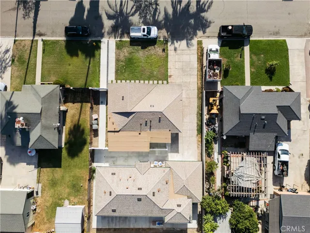 12572 Barbara, Garden Grove, California 92841