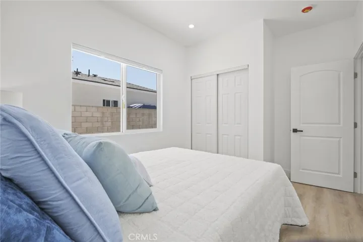 12572 Barbara, Garden Grove, California 92841