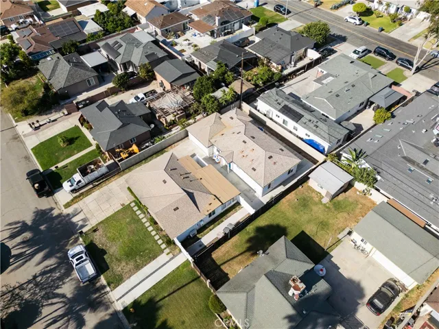 12572 Barbara, Garden Grove, California 92841