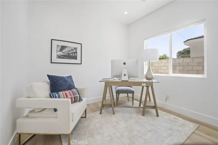 12572 Barbara, Garden Grove, California 92841