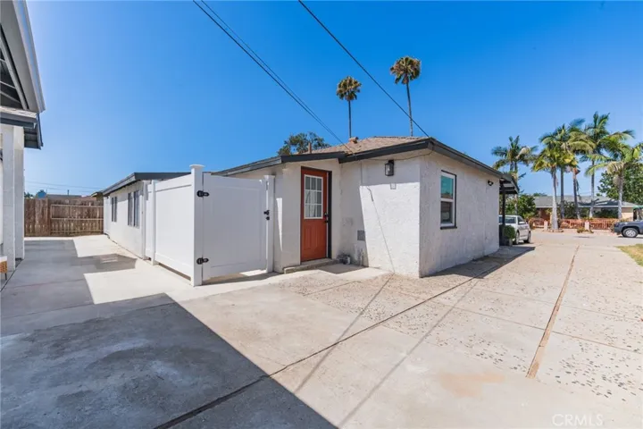 12572 Barbara, Garden Grove, California 92841