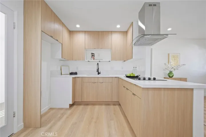 12572 Barbara, Garden Grove, California 92841