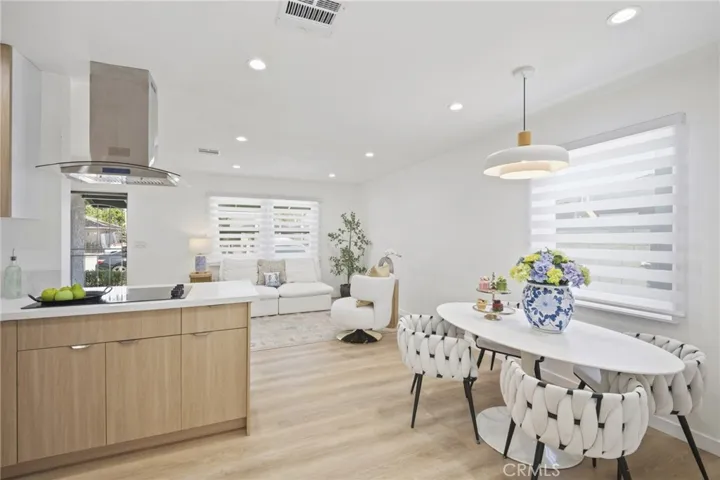 12572 Barbara, Garden Grove, California 92841