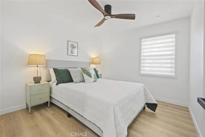 12572 Barbara, Garden Grove, California 92841