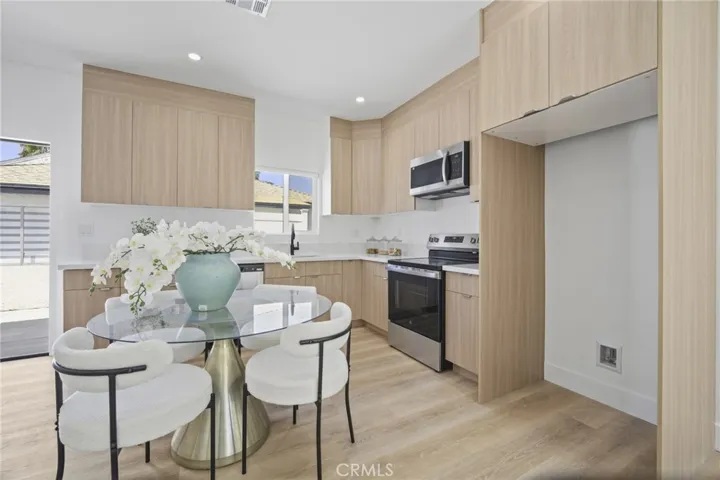 12572 Barbara, Garden Grove, California 92841