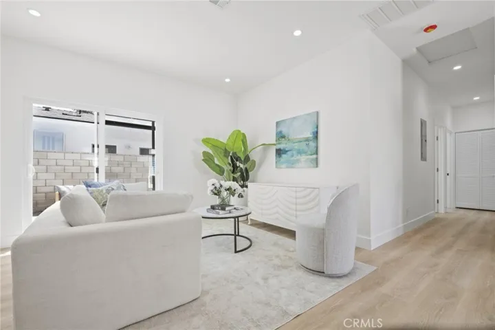12572 Barbara, Garden Grove, California 92841